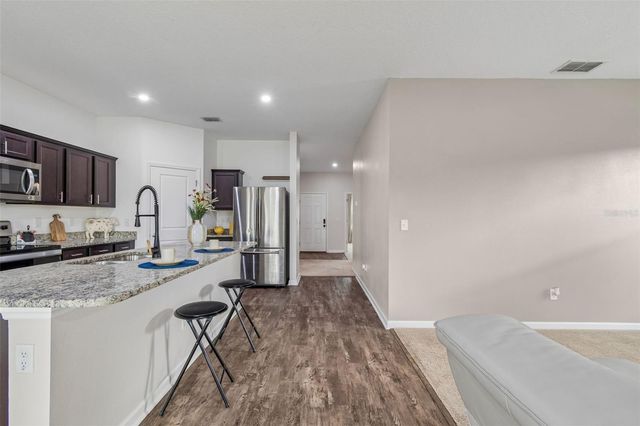 1261 ANCHOR BEND DRIVE, Ruskin, FL 33570