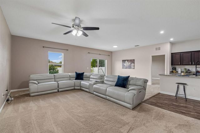 1261 ANCHOR BEND DRIVE, Ruskin, FL 33570