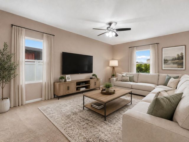 1261 ANCHOR BEND DRIVE, Ruskin, FL 33570