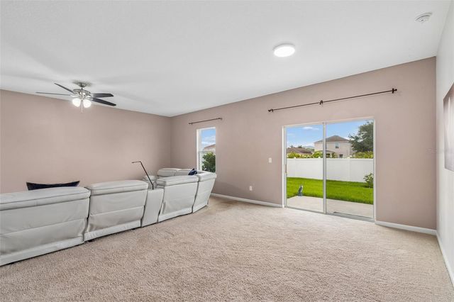 1261 ANCHOR BEND DRIVE, Ruskin, FL 33570