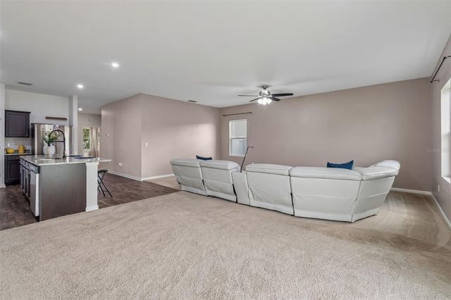 1261 ANCHOR BEND DRIVE, Ruskin, FL 33570