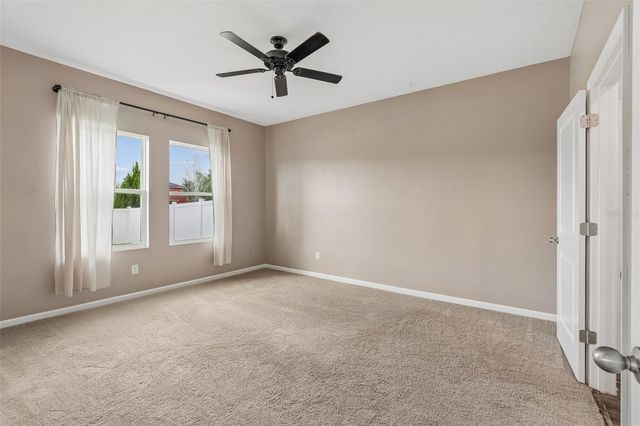 1261 ANCHOR BEND DRIVE, Ruskin, FL 33570