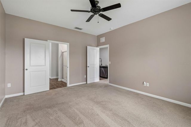 1261 ANCHOR BEND DRIVE, Ruskin, FL 33570
