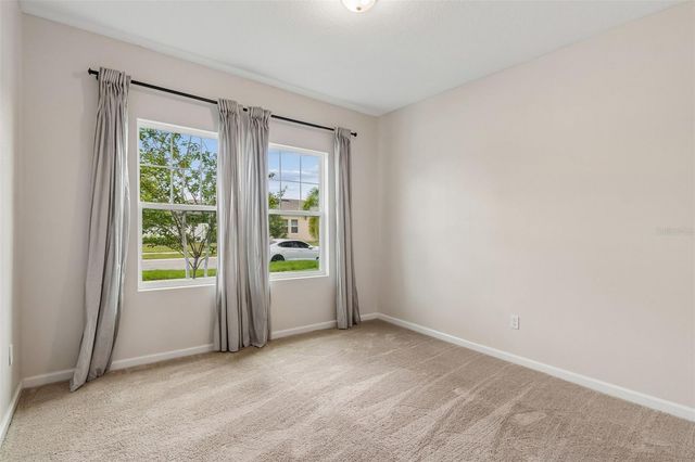 1261 ANCHOR BEND DRIVE, Ruskin, FL 33570