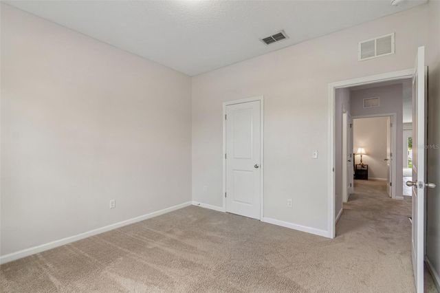 1261 ANCHOR BEND DRIVE, Ruskin, FL 33570