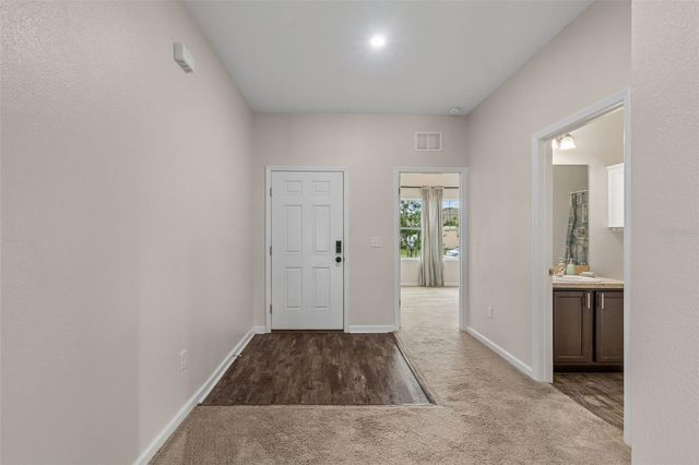 1261 ANCHOR BEND DRIVE, Ruskin, FL 33570