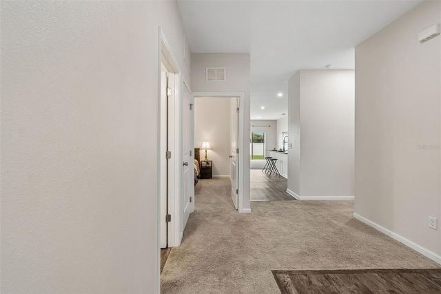 1261 ANCHOR BEND DRIVE, Ruskin, FL 33570
