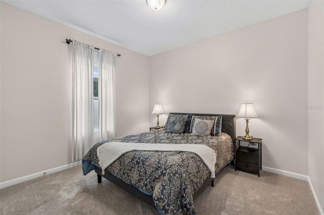 1261 ANCHOR BEND DRIVE, Ruskin, FL 33570