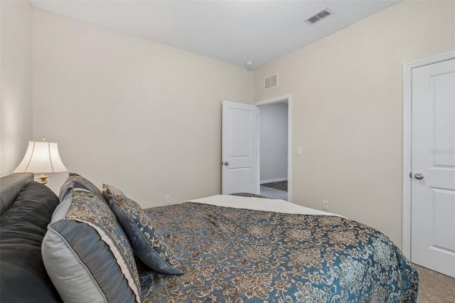 1261 ANCHOR BEND DRIVE, Ruskin, FL 33570