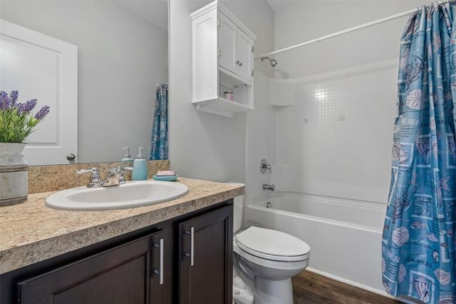 1261 ANCHOR BEND DRIVE, Ruskin, FL 33570