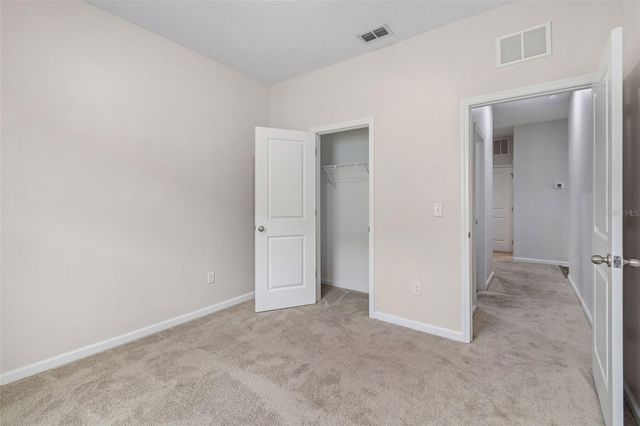 1261 ANCHOR BEND DRIVE, Ruskin, FL 33570