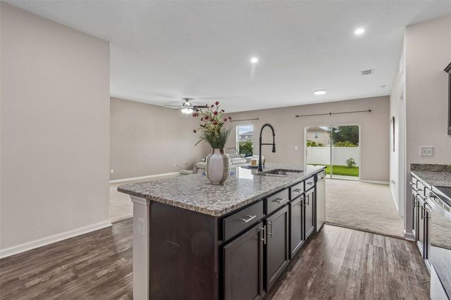 1261 ANCHOR BEND DRIVE, Ruskin, FL 33570