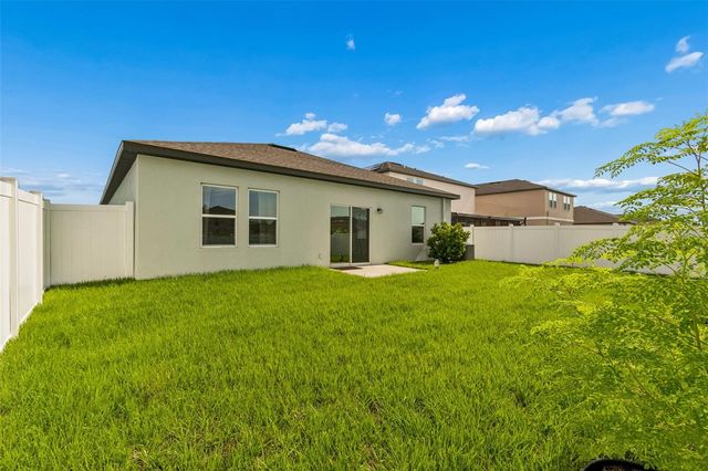 1261 ANCHOR BEND DRIVE, Ruskin, FL 33570