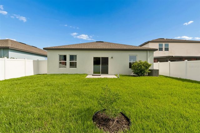 1261 ANCHOR BEND DRIVE, Ruskin, FL 33570