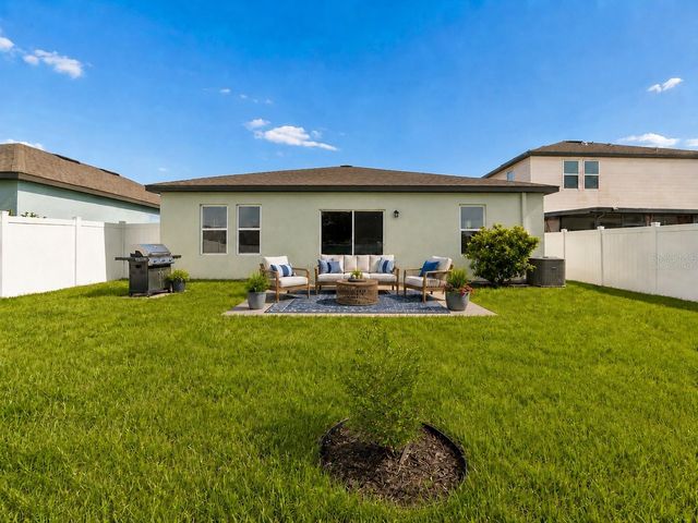 1261 ANCHOR BEND DRIVE, Ruskin, FL 33570