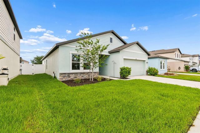1261 ANCHOR BEND DRIVE, Ruskin, FL 33570
