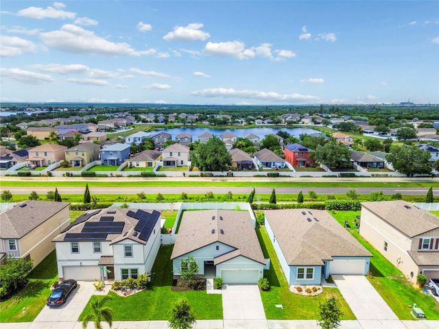 1261 ANCHOR BEND DRIVE, Ruskin, FL 33570