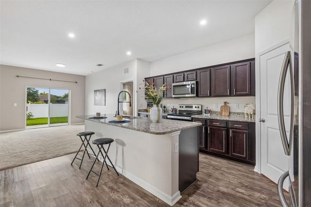 1261 ANCHOR BEND DRIVE, Ruskin, FL 33570