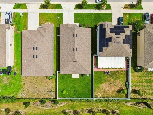 1261 ANCHOR BEND DRIVE, Ruskin, FL 33570