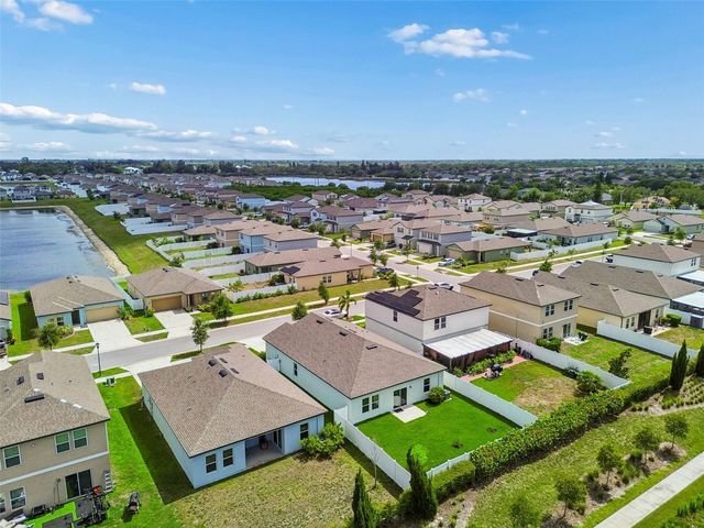 1261 ANCHOR BEND DRIVE, Ruskin, FL 33570