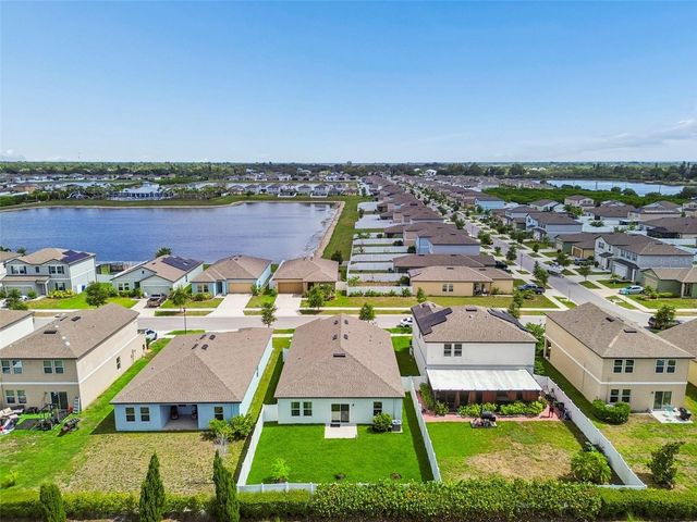1261 ANCHOR BEND DRIVE, Ruskin, FL 33570