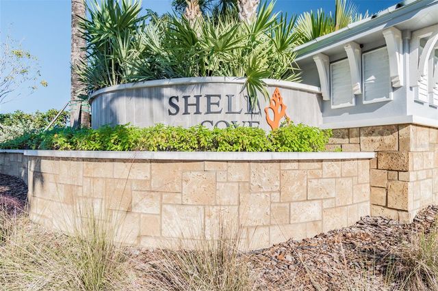 1261 ANCHOR BEND DRIVE, Ruskin, FL 33570