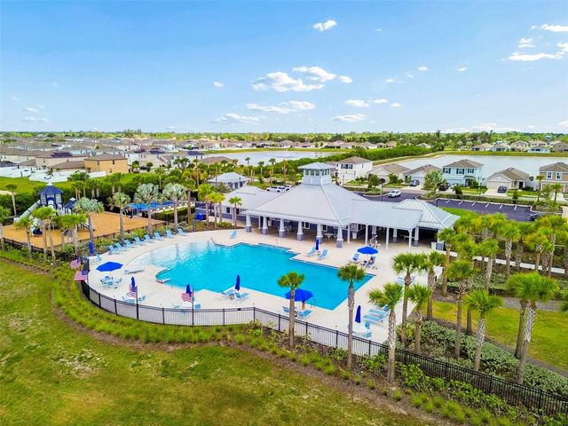 1261 ANCHOR BEND DRIVE, Ruskin, FL 33570