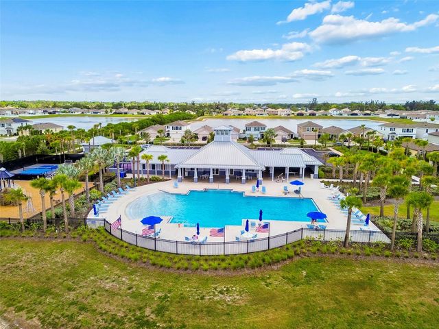 1261 ANCHOR BEND DRIVE, Ruskin, FL 33570