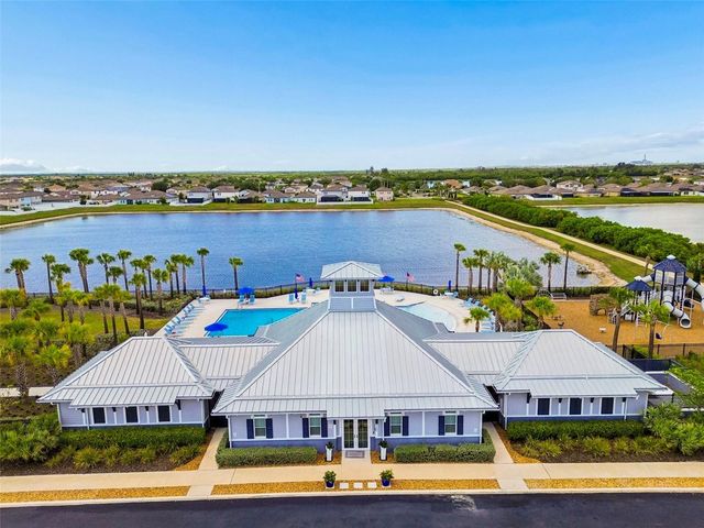 1261 ANCHOR BEND DRIVE, Ruskin, FL 33570