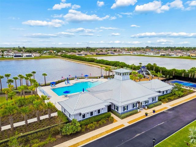 1261 ANCHOR BEND DRIVE, Ruskin, FL 33570