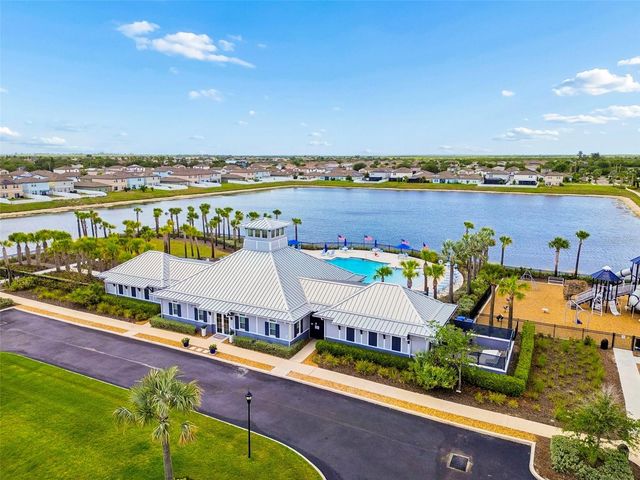 1261 ANCHOR BEND DRIVE, Ruskin, FL 33570