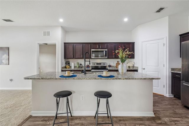 1261 ANCHOR BEND DRIVE, Ruskin, FL 33570