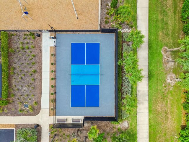 1261 ANCHOR BEND DRIVE, Ruskin, FL 33570
