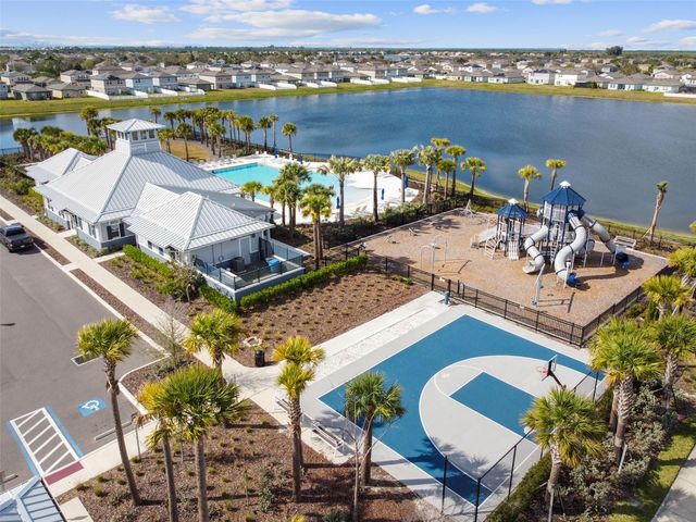 1261 ANCHOR BEND DRIVE, Ruskin, FL 33570