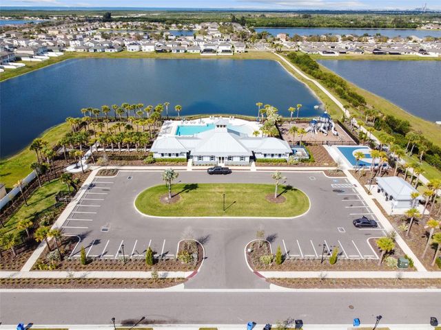 1261 ANCHOR BEND DRIVE, Ruskin, FL 33570
