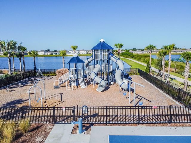 1261 ANCHOR BEND DRIVE, Ruskin, FL 33570