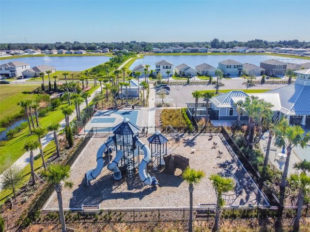 1261 ANCHOR BEND DRIVE, Ruskin, FL 33570
