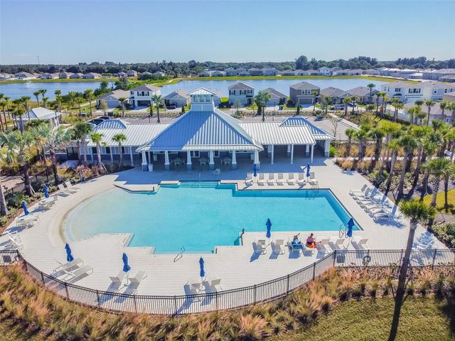1261 ANCHOR BEND DRIVE, Ruskin, FL 33570