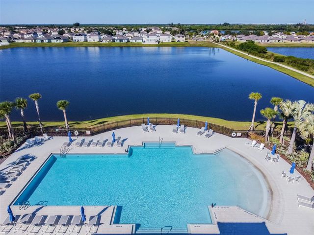 1261 ANCHOR BEND DRIVE, Ruskin, FL 33570