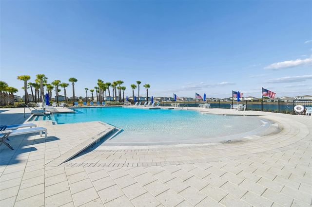 1261 ANCHOR BEND DRIVE, Ruskin, FL 33570