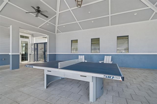 1261 ANCHOR BEND DRIVE, Ruskin, FL 33570