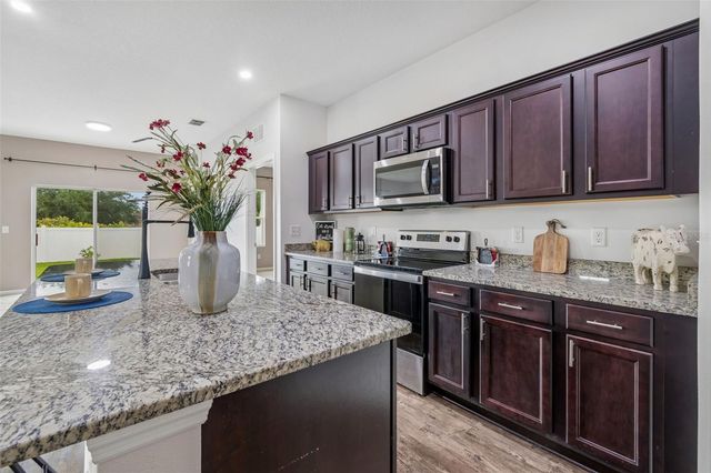 1261 ANCHOR BEND DRIVE, Ruskin, FL 33570