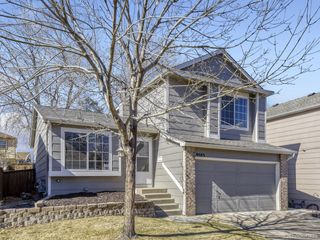 9585 Castle Ridge Cir, Highlands Ranch, CO 80129