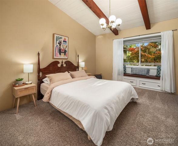 405 Lakeshore Drive, Centralia, WA 98531