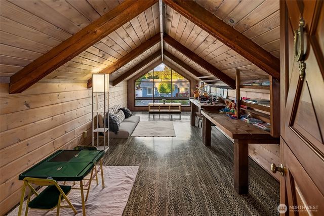 405 Lakeshore Drive, Centralia, WA 98531