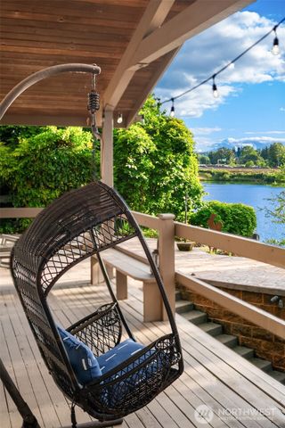 405 Lakeshore Drive, Centralia, WA 98531