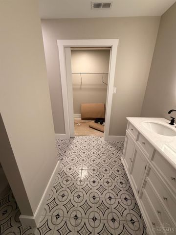 742 Odenwald Drive, Fayetteville, OH 45118