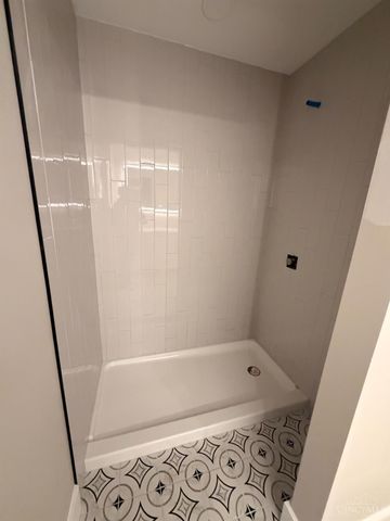 742 Odenwald Drive, Fayetteville, OH 45118