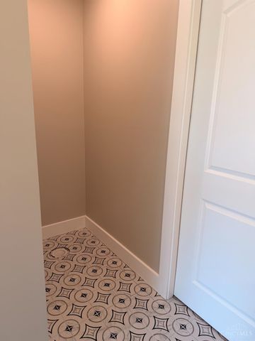 742 Odenwald Drive, Fayetteville, OH 45118