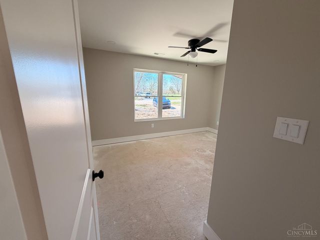 742 Odenwald Drive, Fayetteville, OH 45118